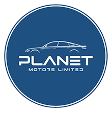 Planet Motors