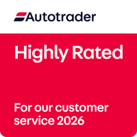 AutoTrader Highly Rated for Customer Service 2026