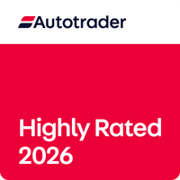 AutoTrader Highly Rated for Customer Service 2026