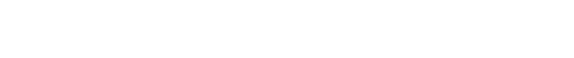 Planet Motors Limited