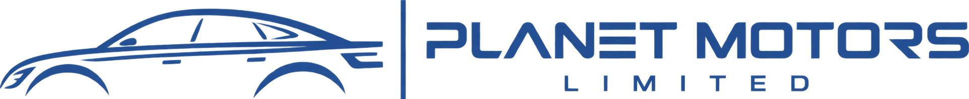 Planet Motors Limited